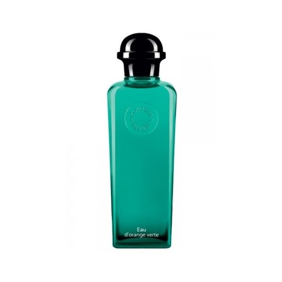 Hermes Eau d`Orange Verte Apă de parfum Unisex Tester EDP